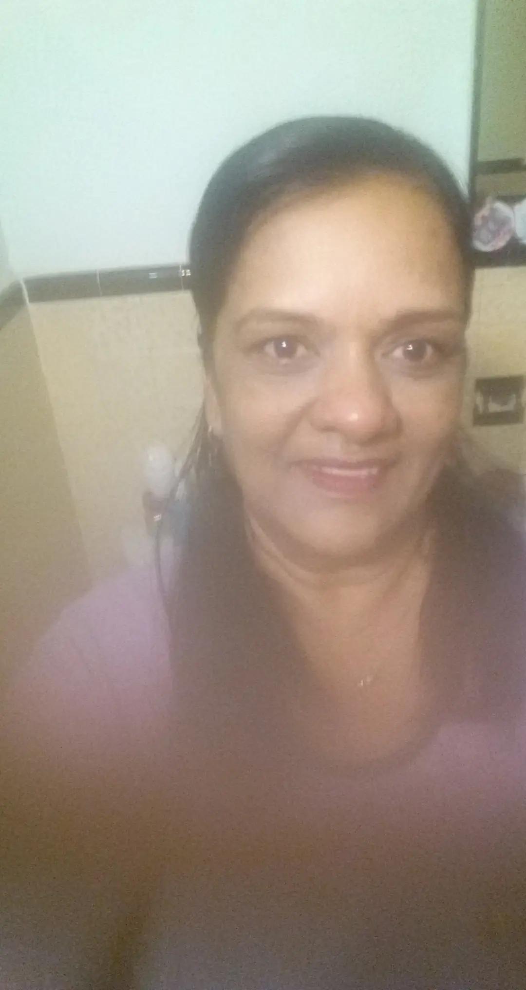 @Leena Singh