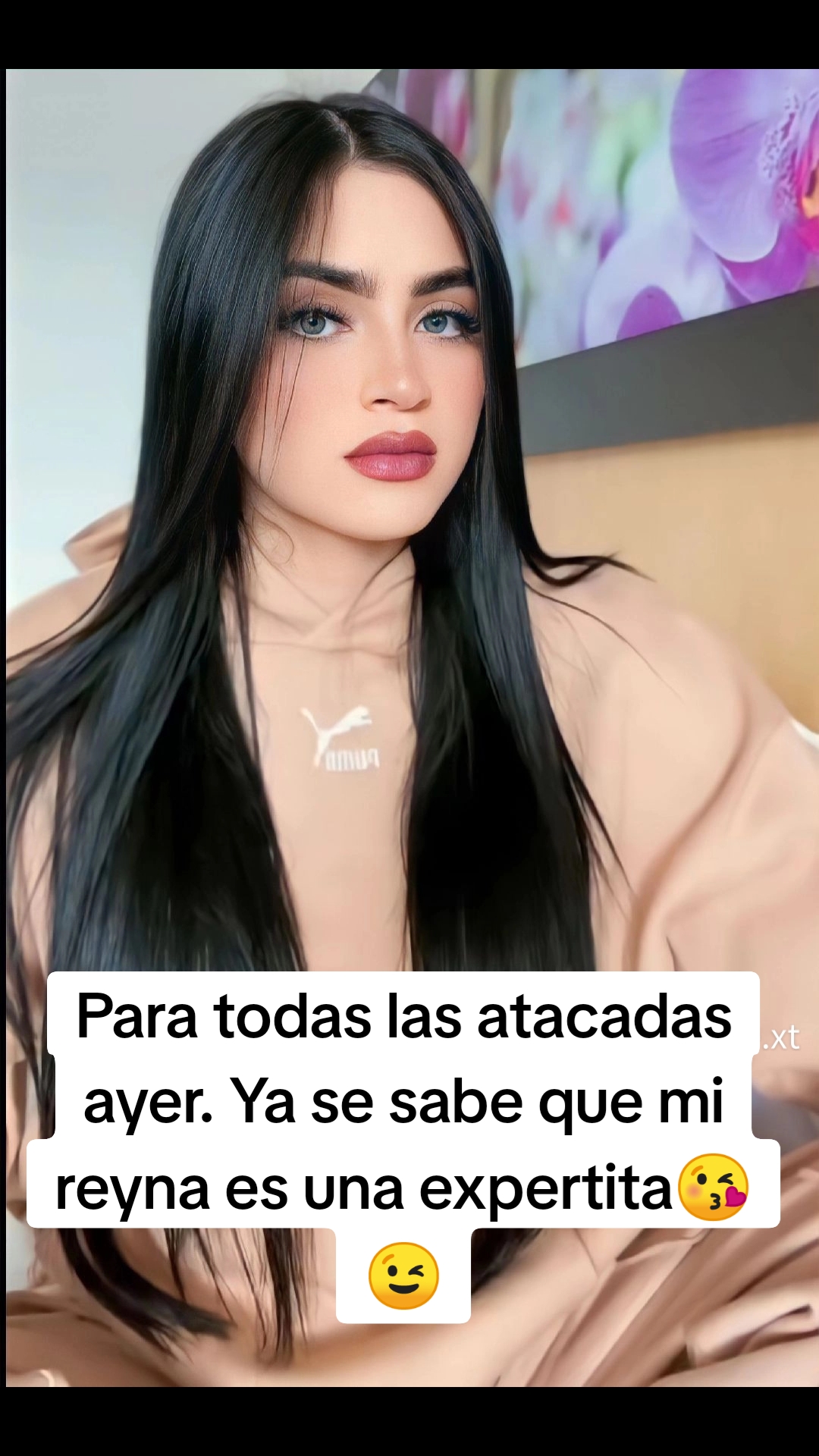 @ManaCatracha 🐢🐯🦂👠🧙🏻🔮👑