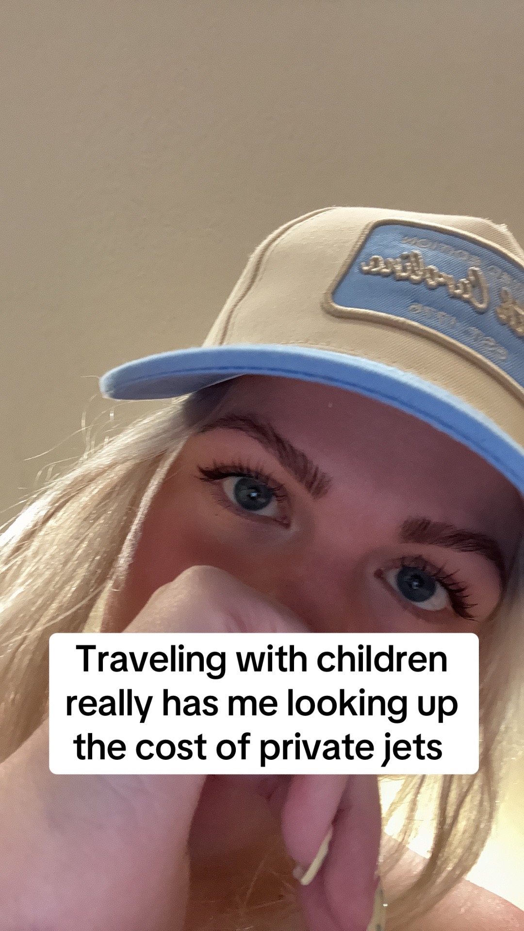 @juje