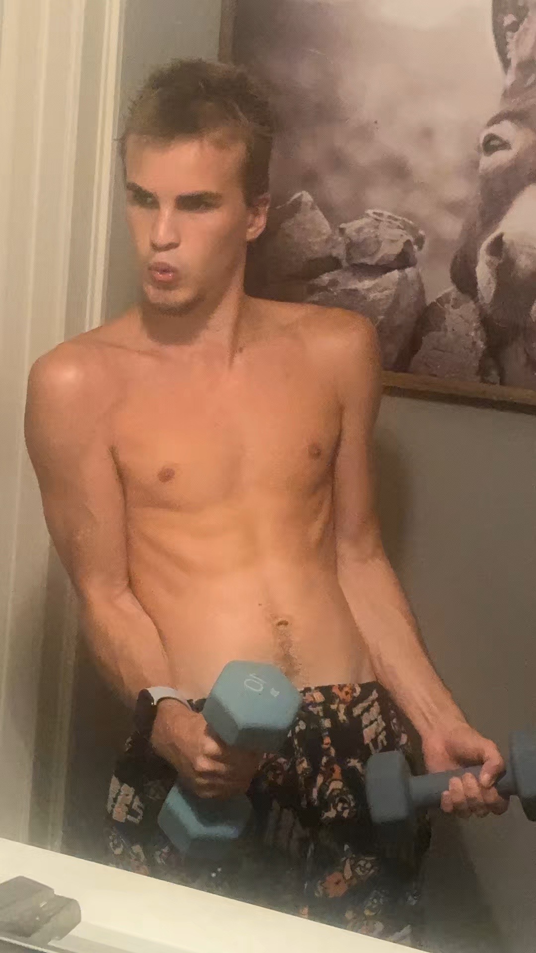 @Evlando