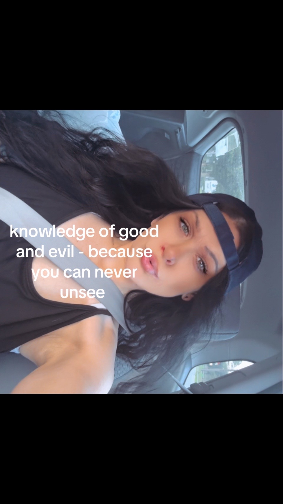 @brutalbritt 🖤🍒🎱📟🩶