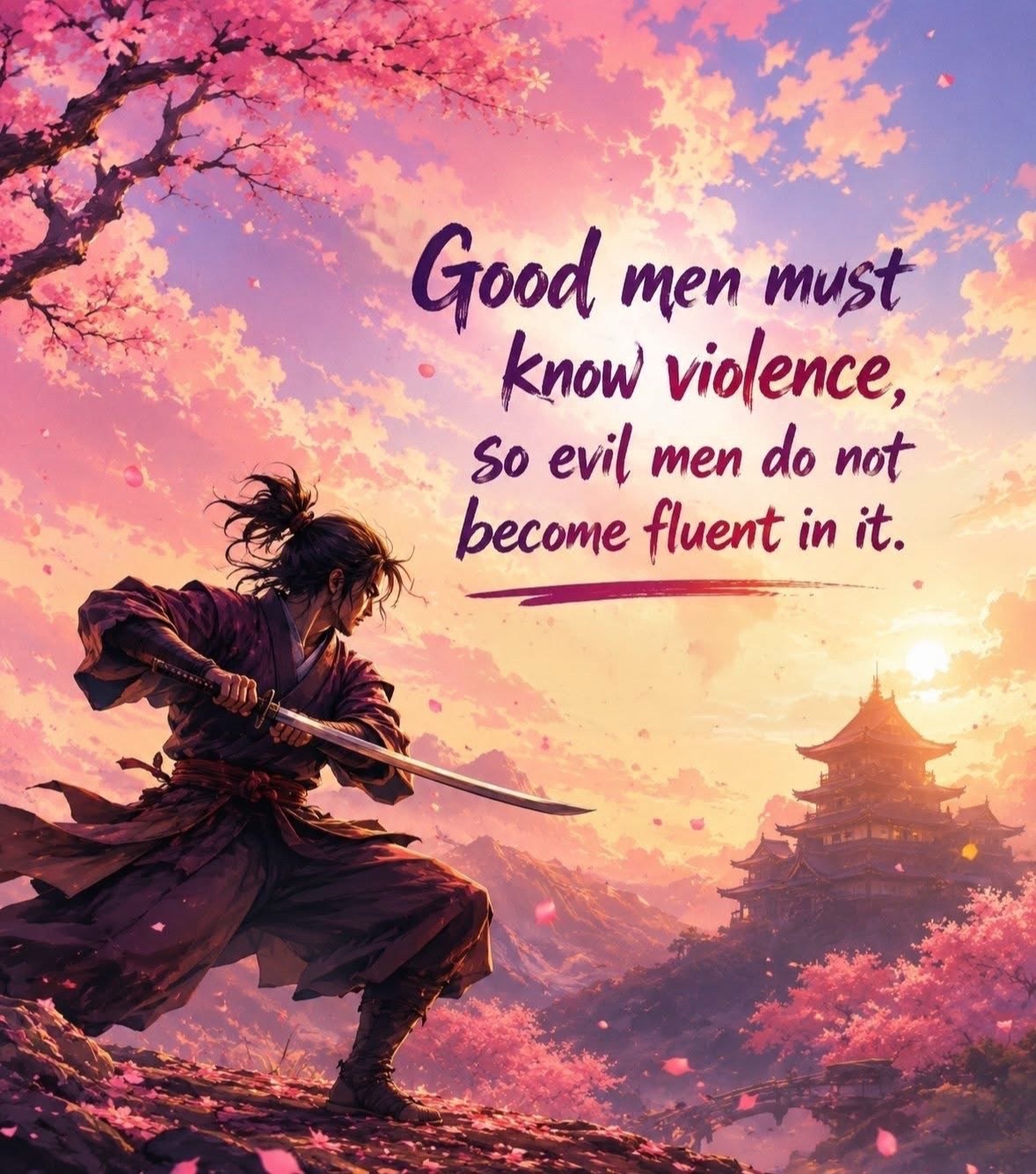 @Shinsei_Sensei