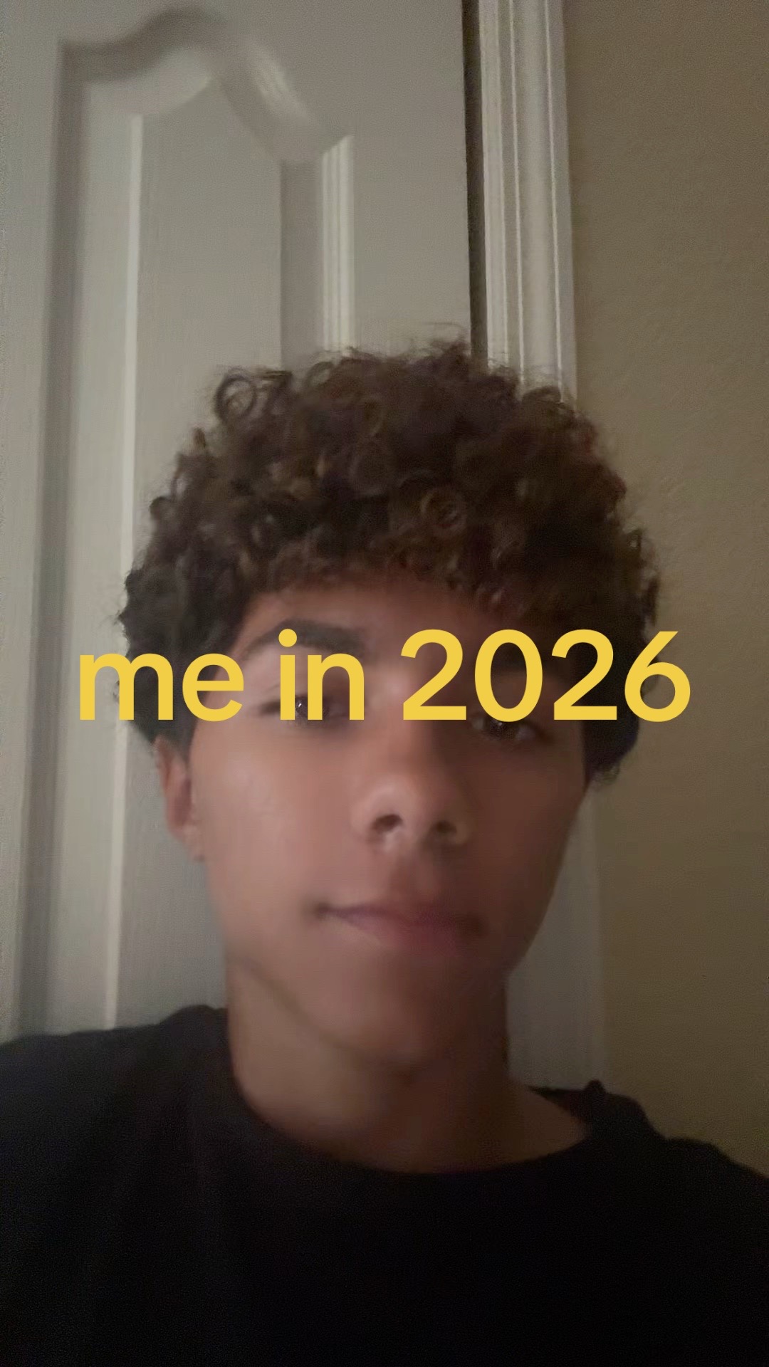 @joacostaythick