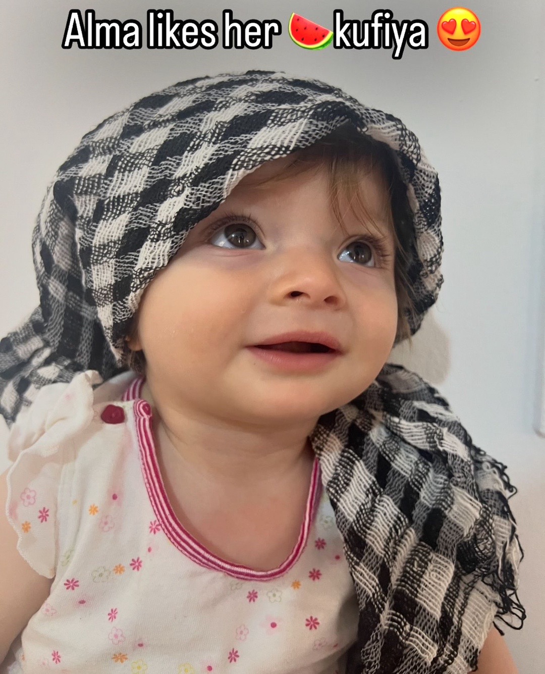 @RafahFamily2