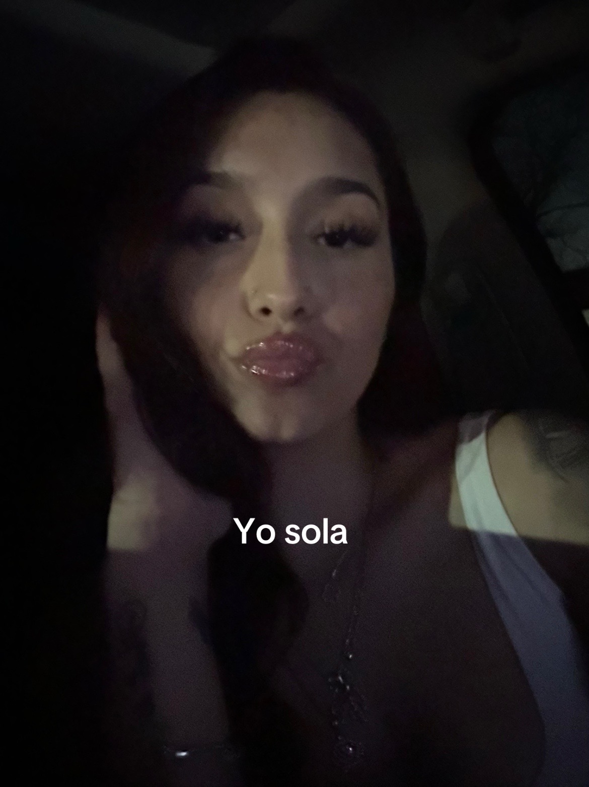 @txx.gonzalezzz