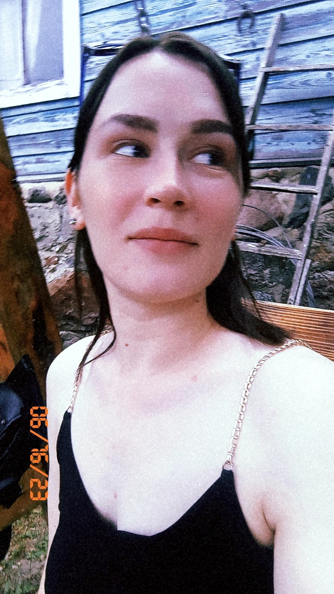 @IngaKalabuhova