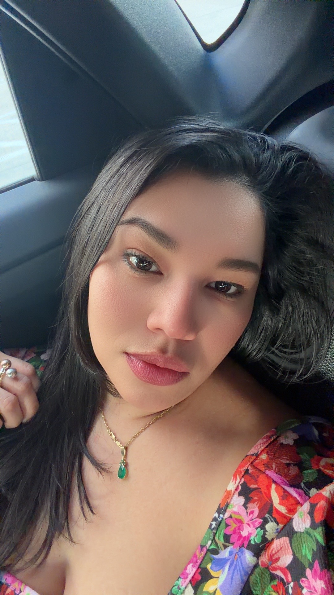 @💛💙❤️🫶Colomcostenita🏝️👙
