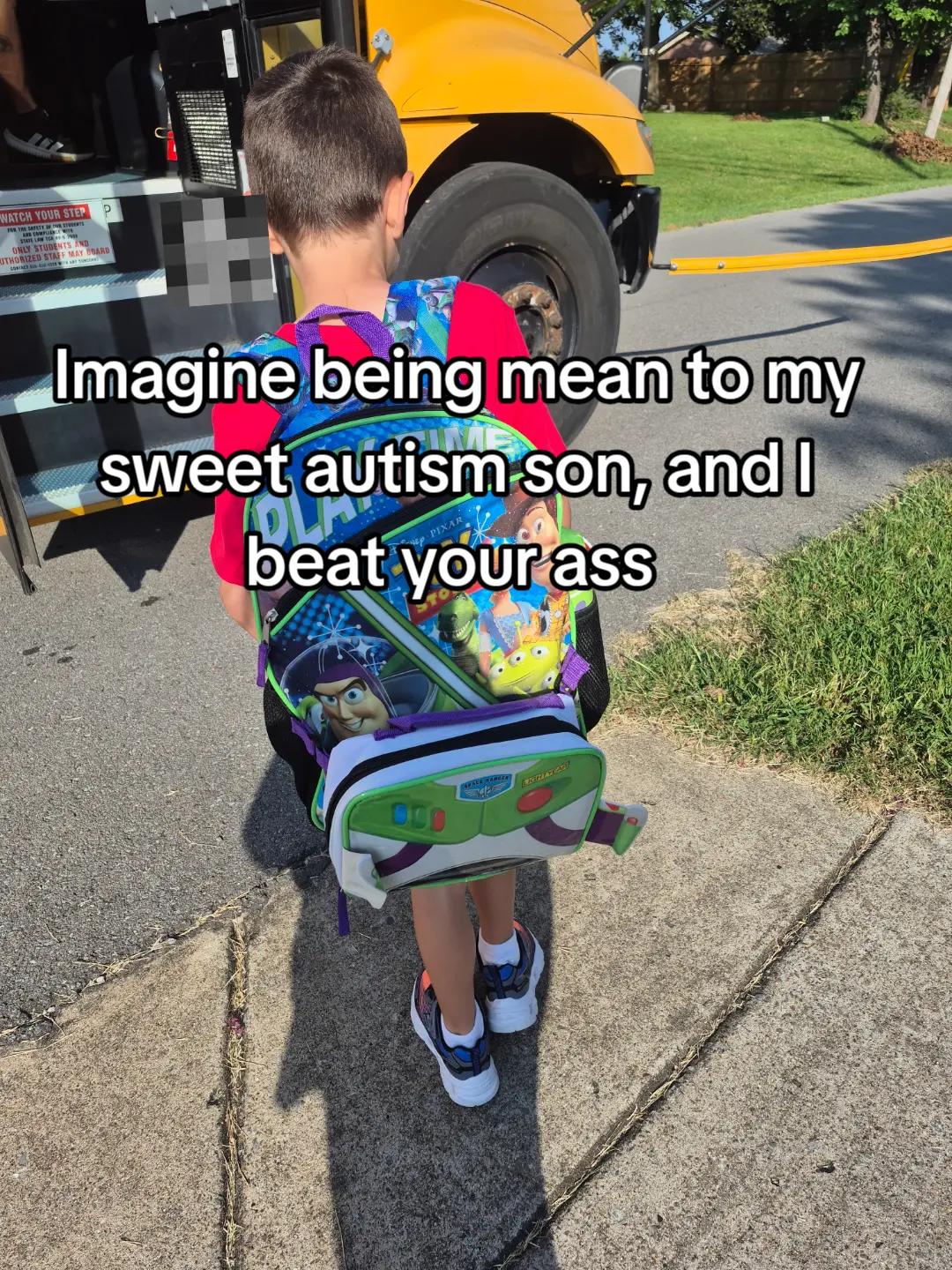 @MommaJess