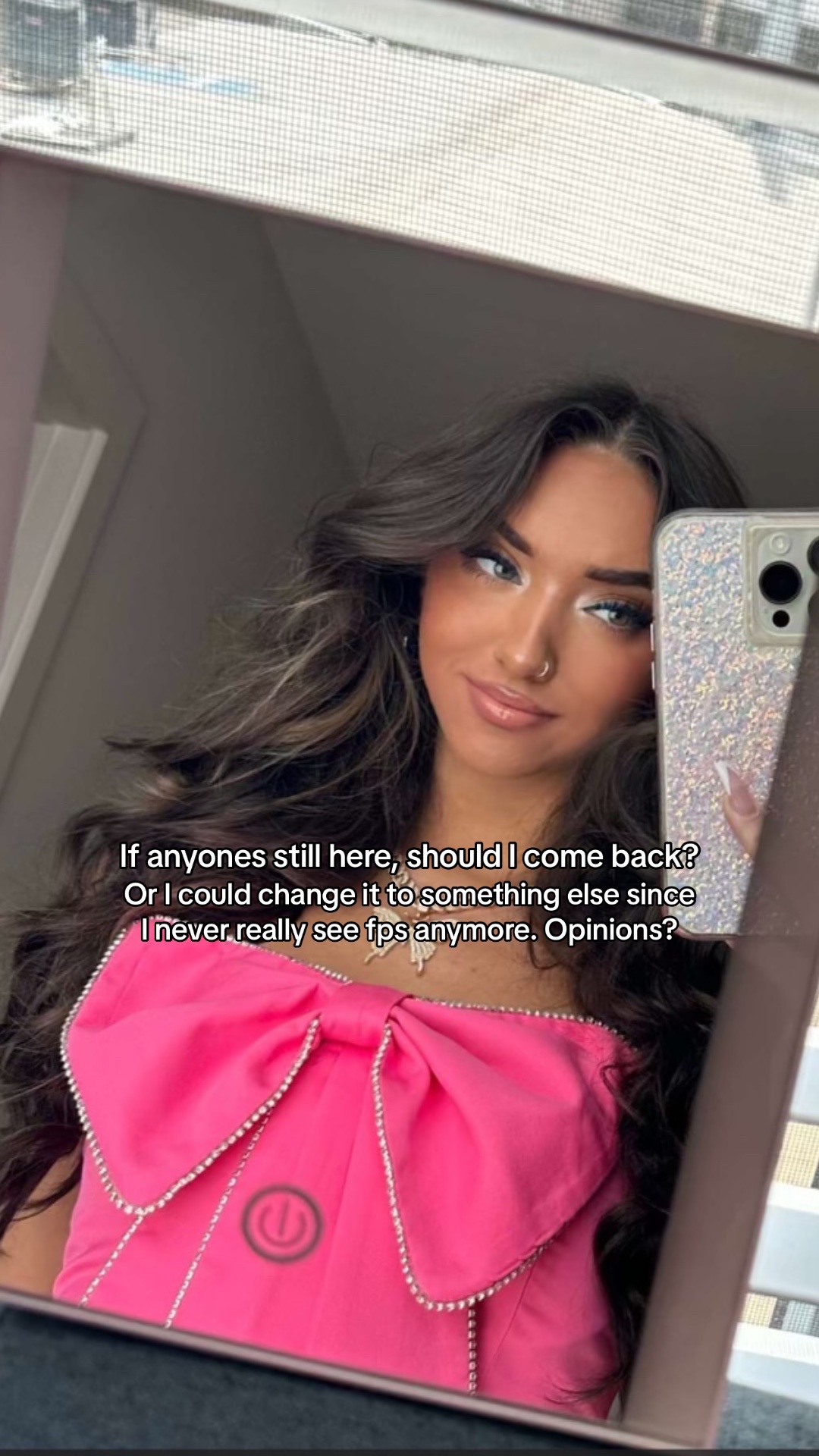 @Liz&ensp;1.4K!!