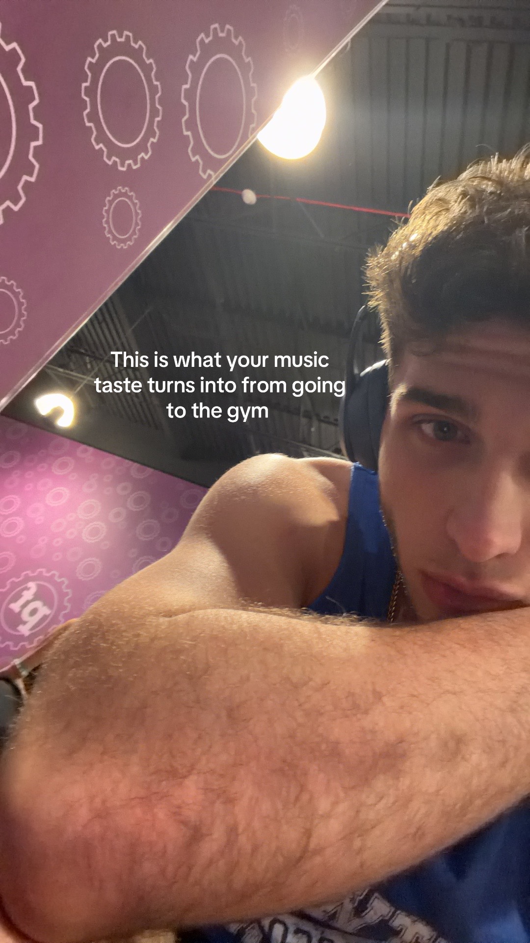 @whiteboypop
