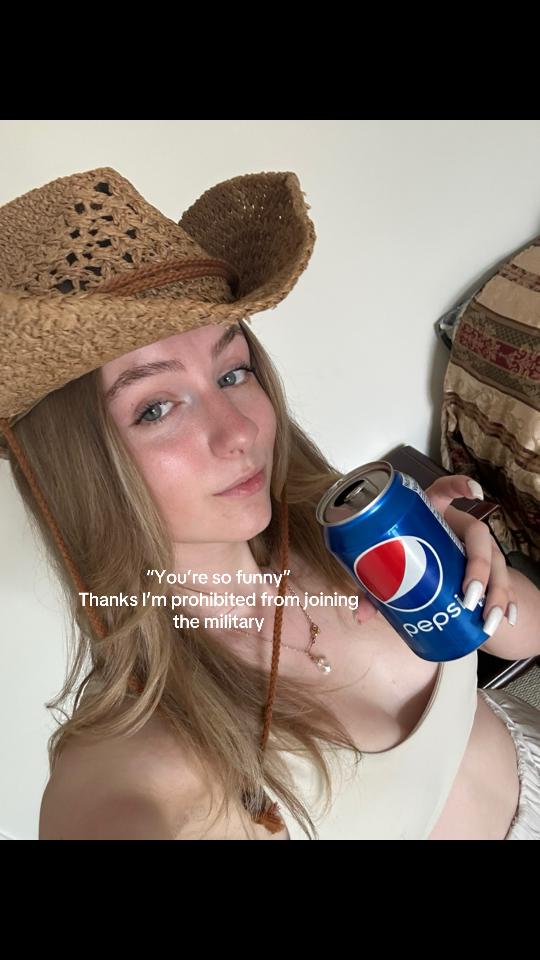 @maddie