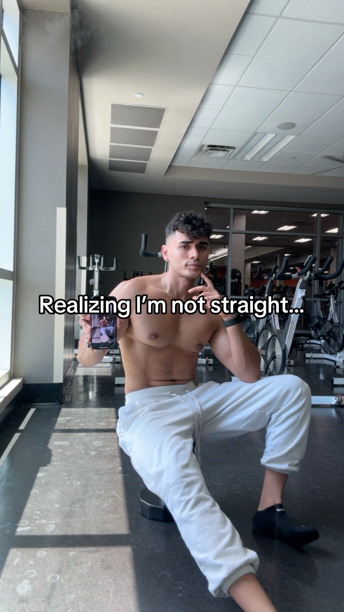 @Santi
