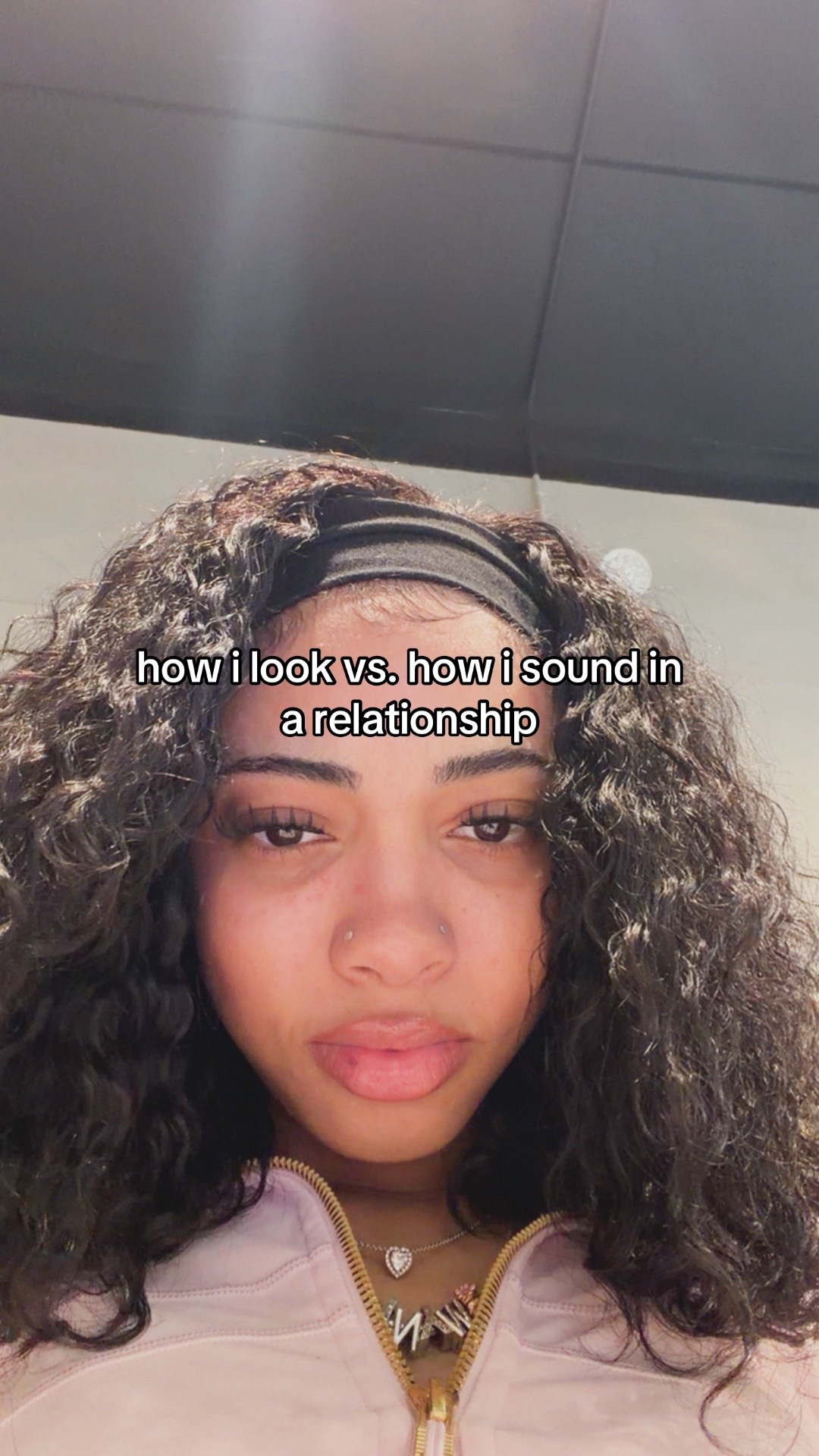 @wynter ❥