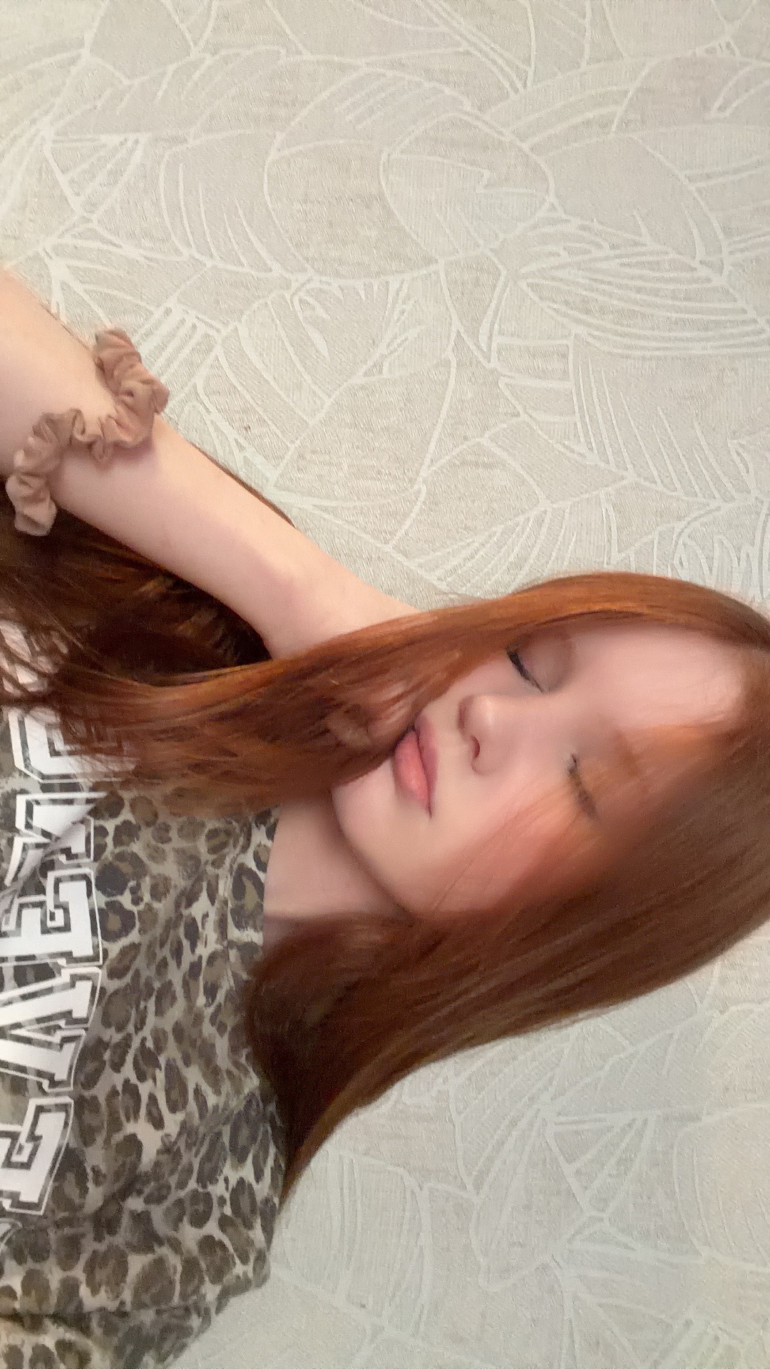 @ритуля
