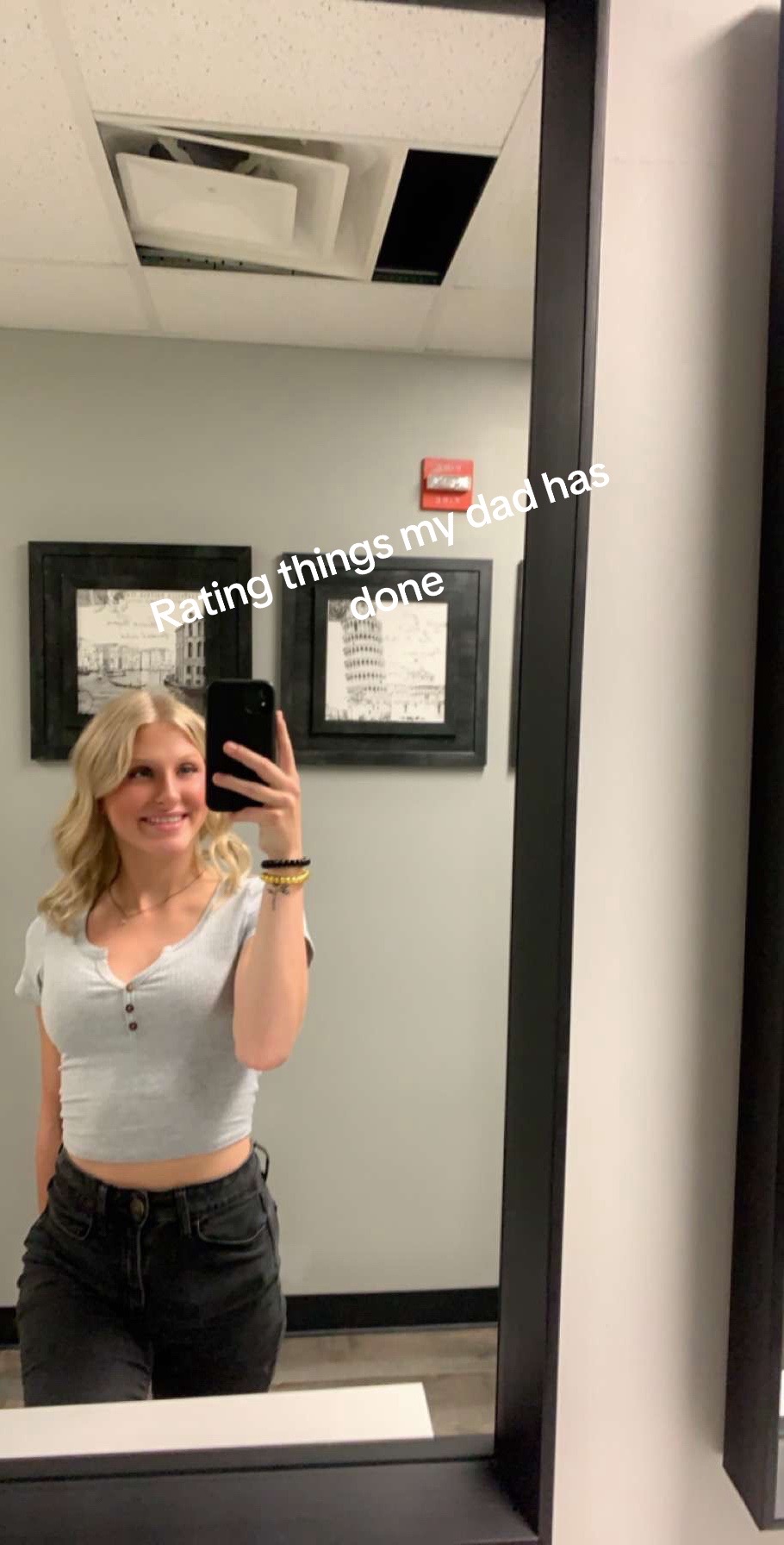 @lexi