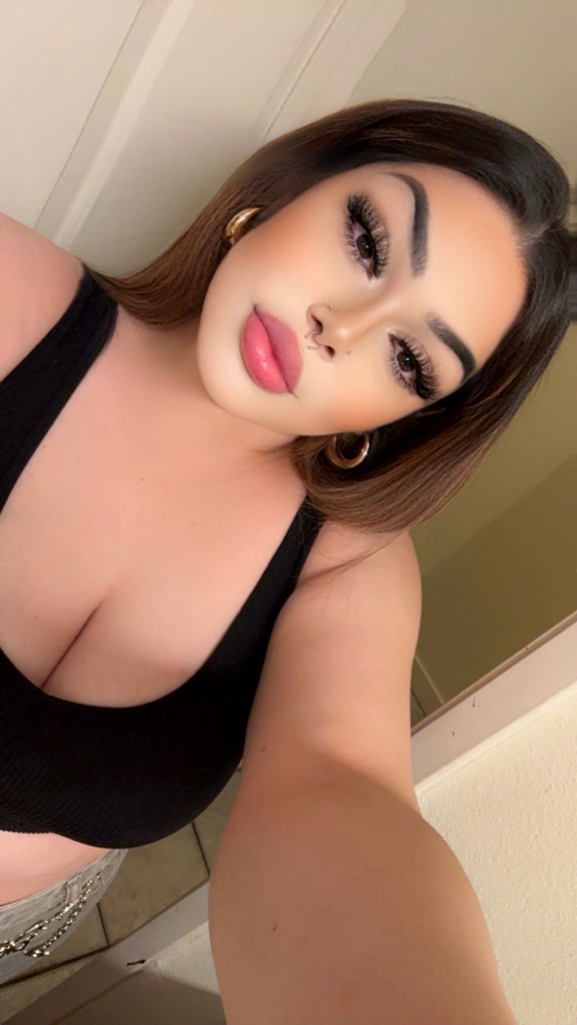 @Prettyalee