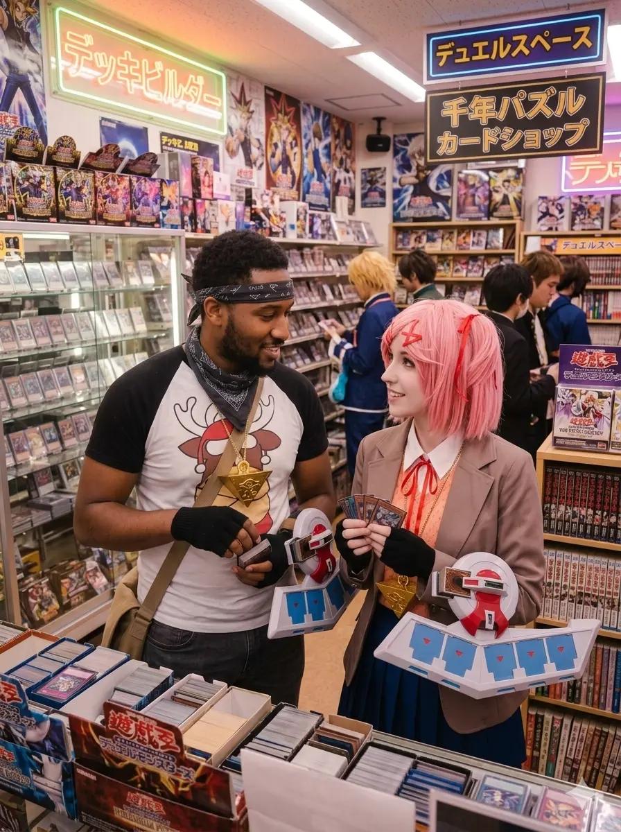 @Eriq-sanxNatsuki-Chan=Natsuriq