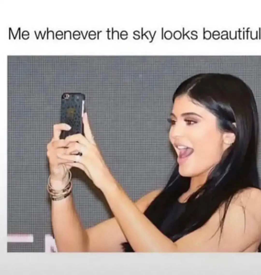 @andy🩵
