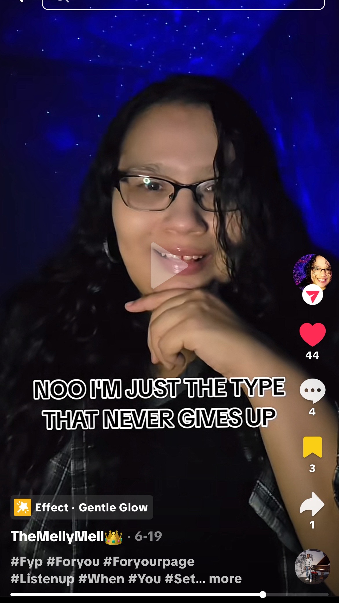 @Jamalsobeast ๐ป๐ฎ