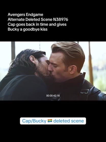 @CK.Maximoff