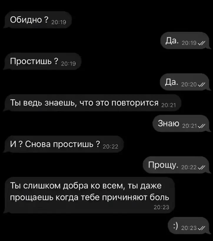 @xElka