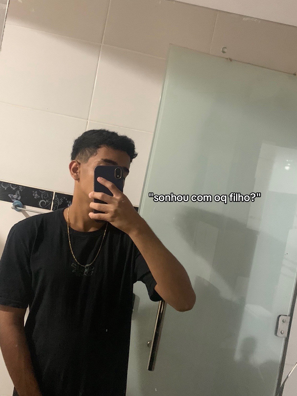 @mello.xz7