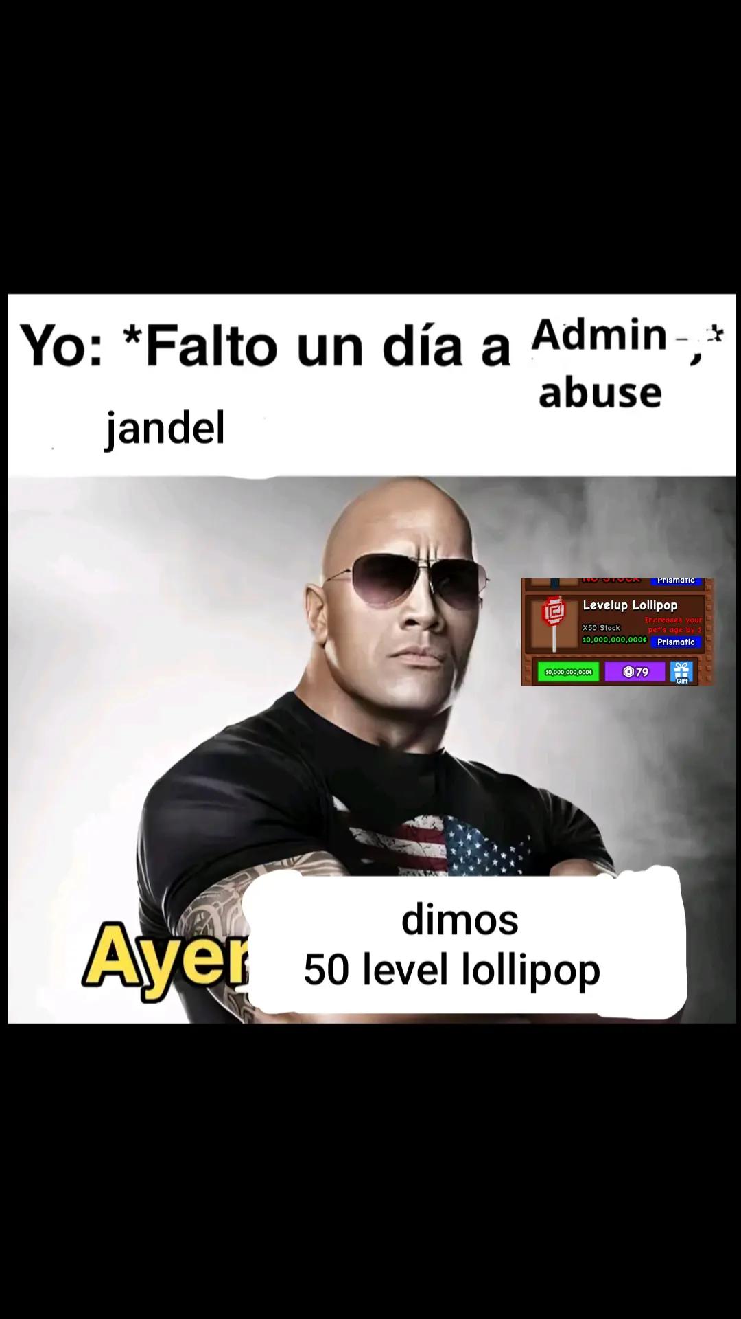 @RandomXD