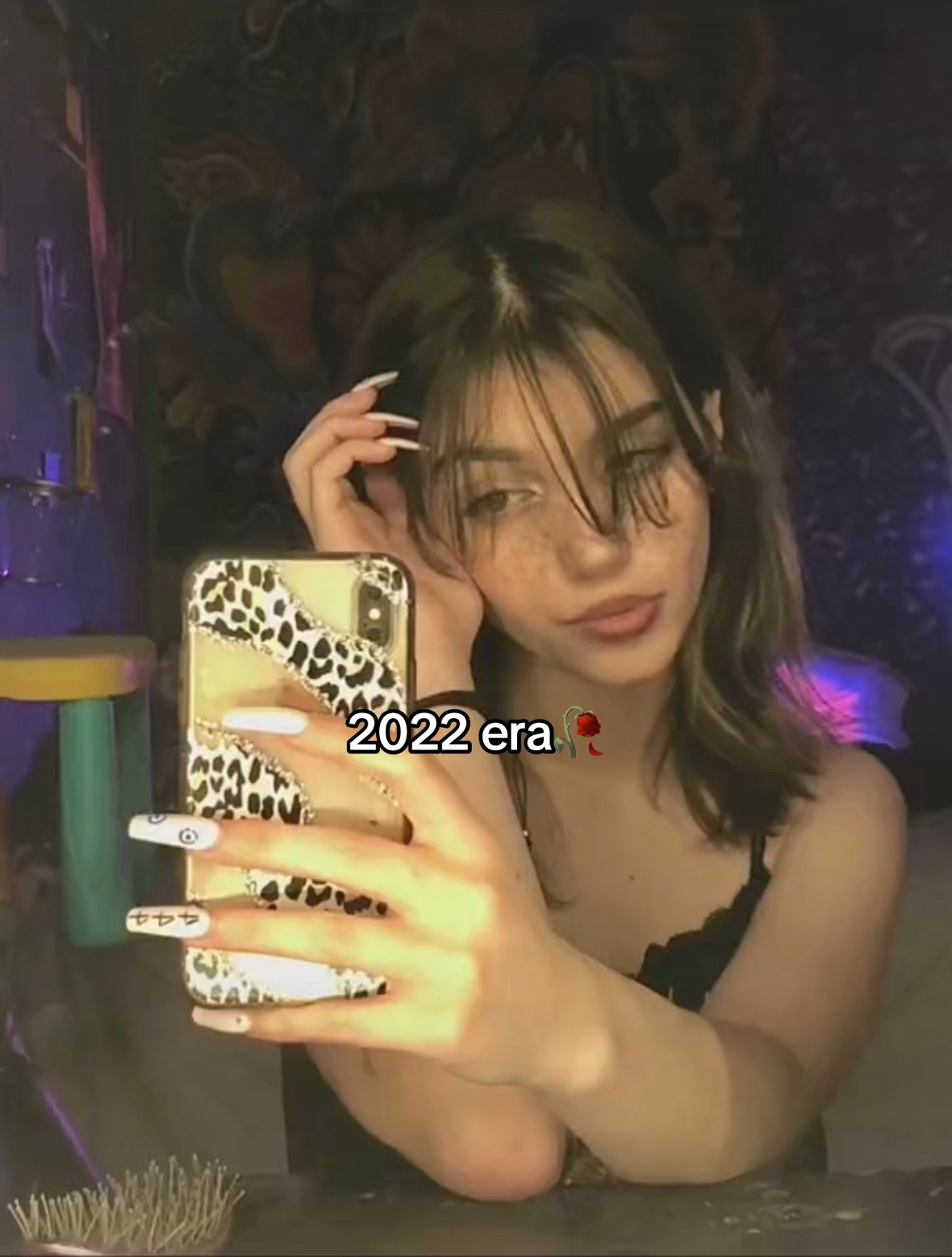 @ℒℴ𝒸𝒶 ℒℴ𝒸𝒶