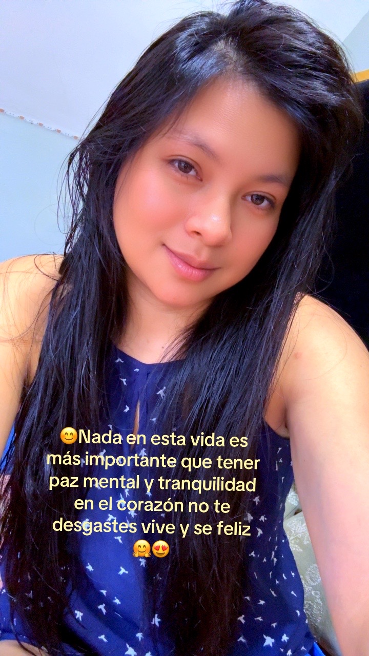 @🌺🦂Tania(😊FC🥀