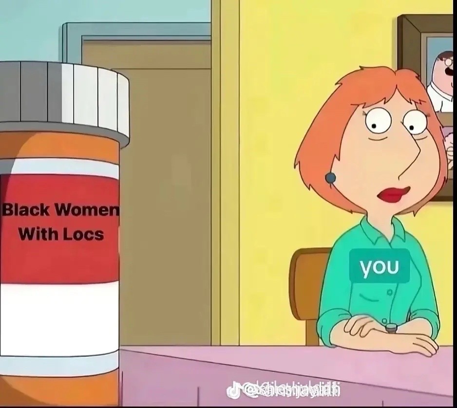 @Nicole