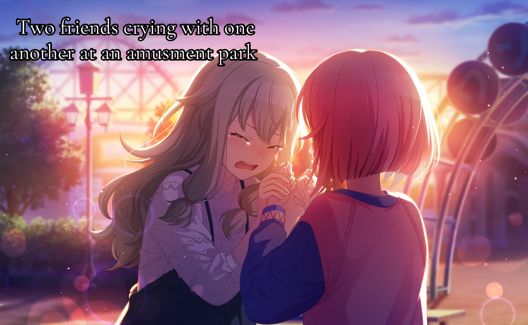 @mei ❤︎ 🤖🍬