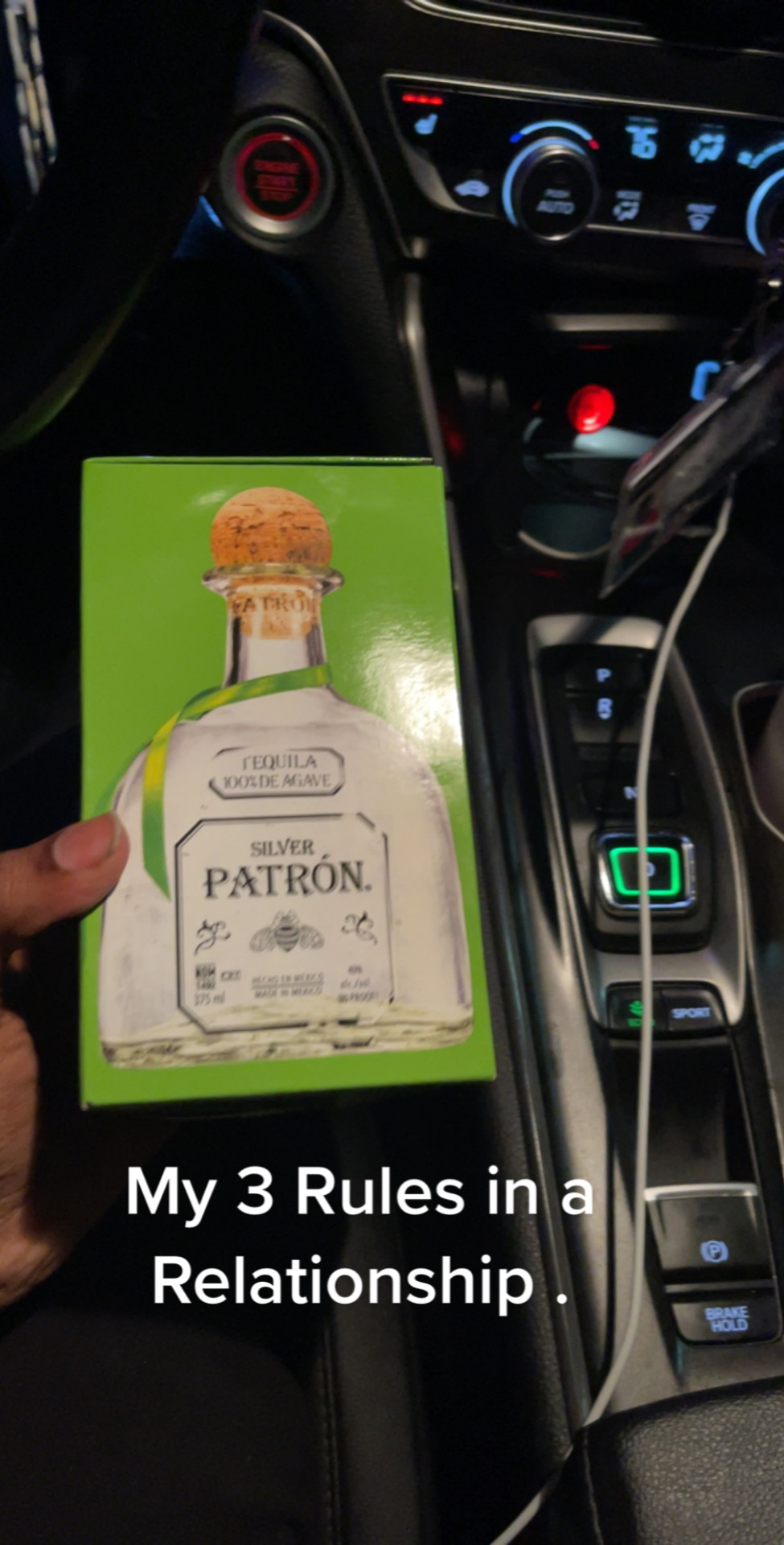 @KevThaDon