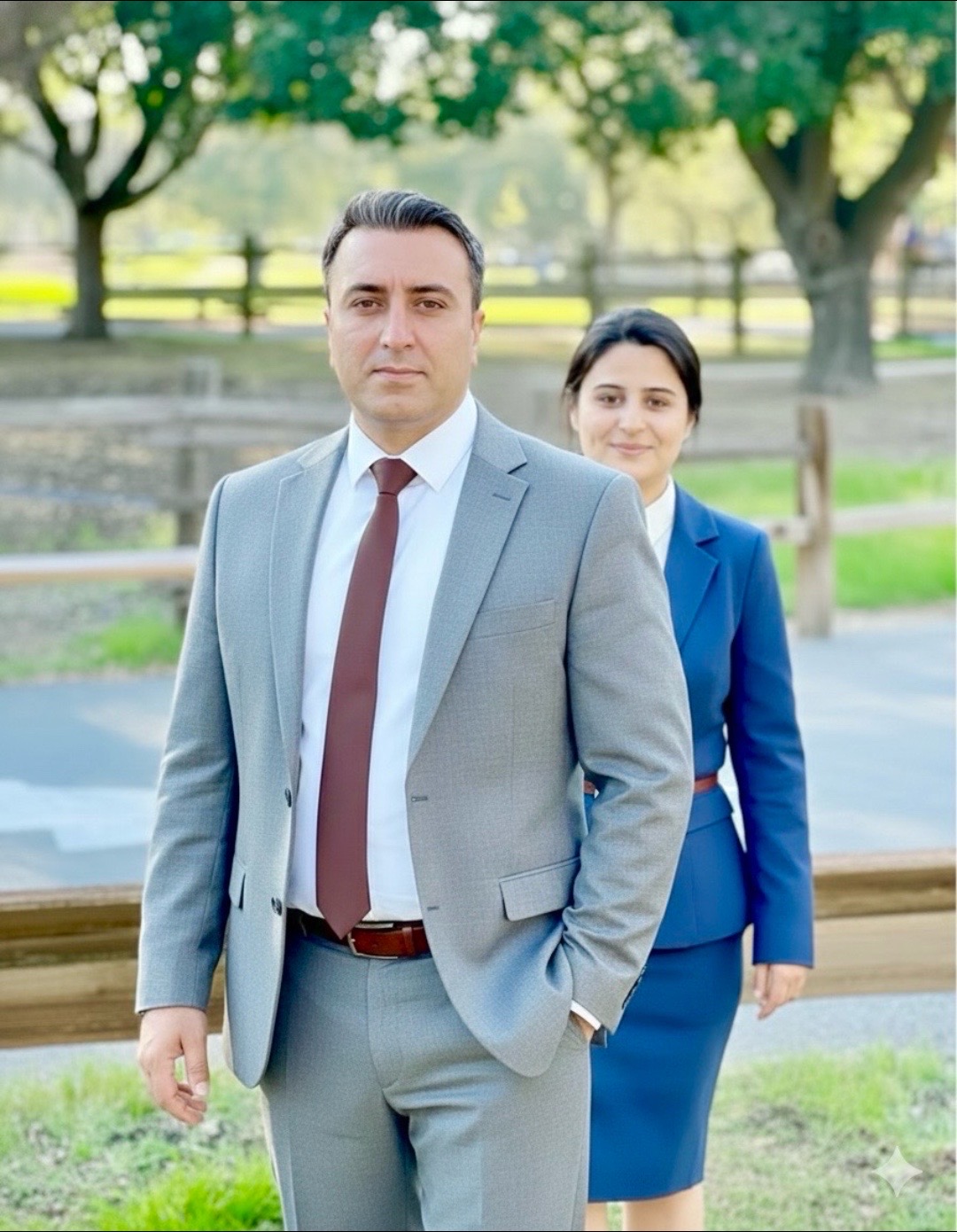 @Ramil Ordubadli