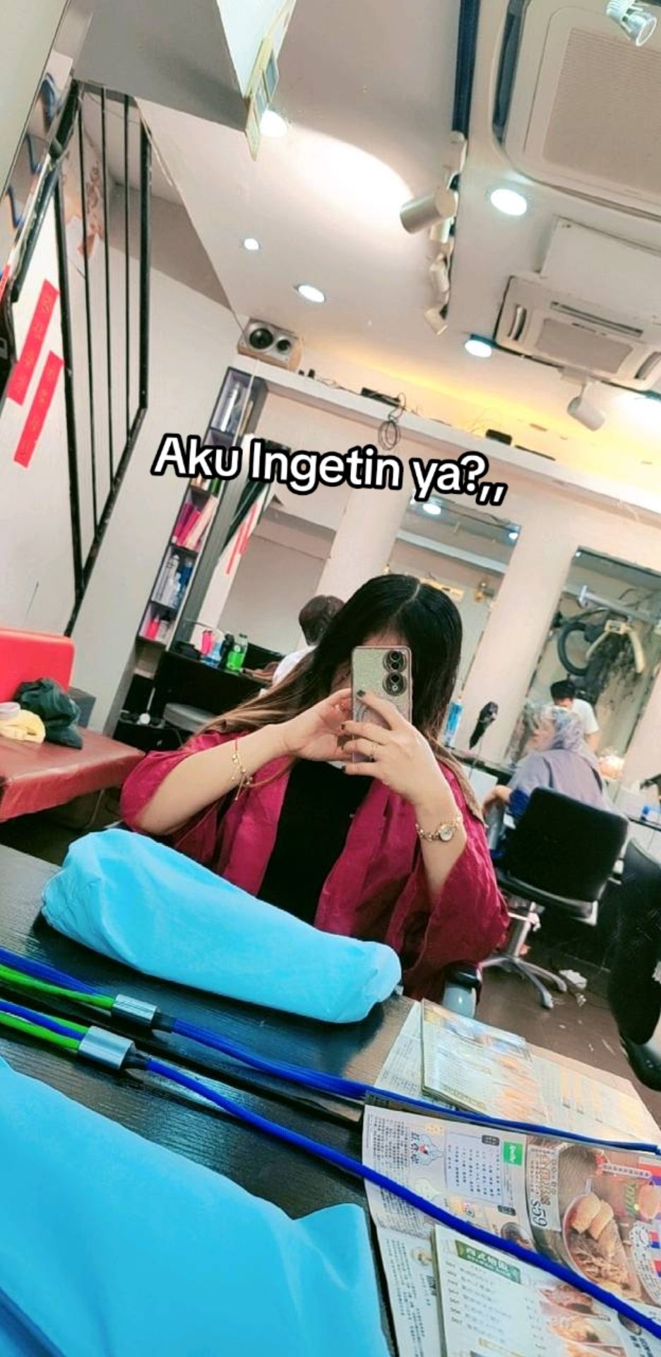 @🤍" elldev@ 🤍🇭🇰🇮🇩