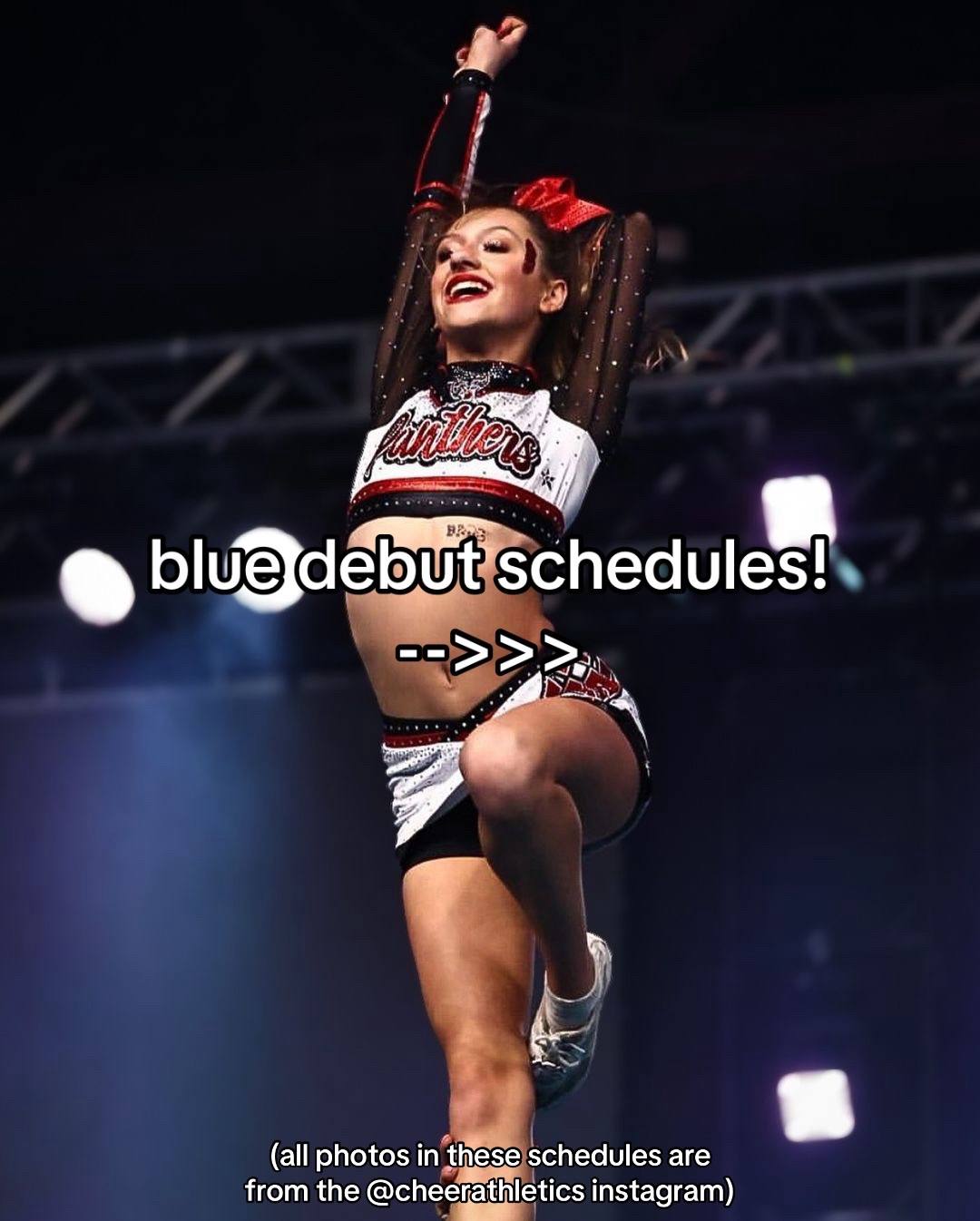 @💙 the clock's ticking 🕐