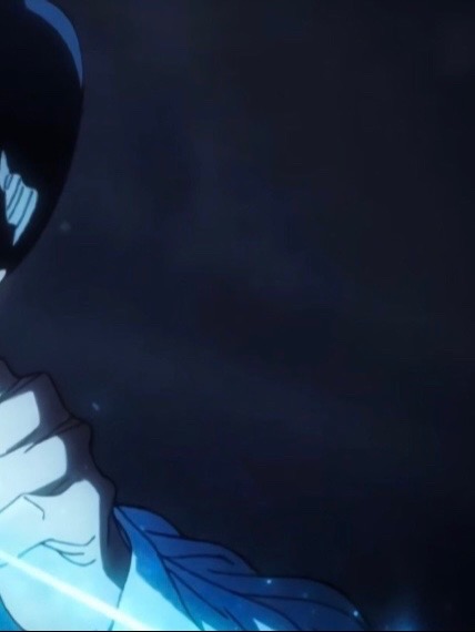 @alabasta ace 🎮☕️