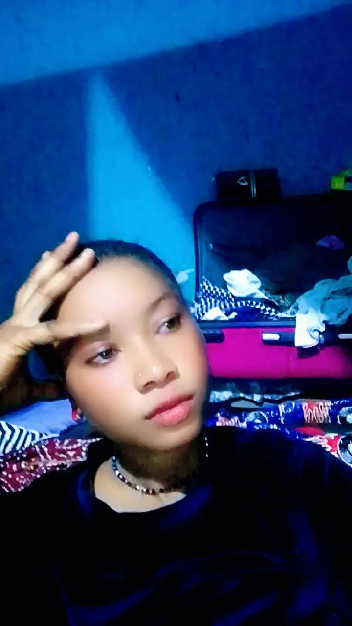 @a&iuml;cha
