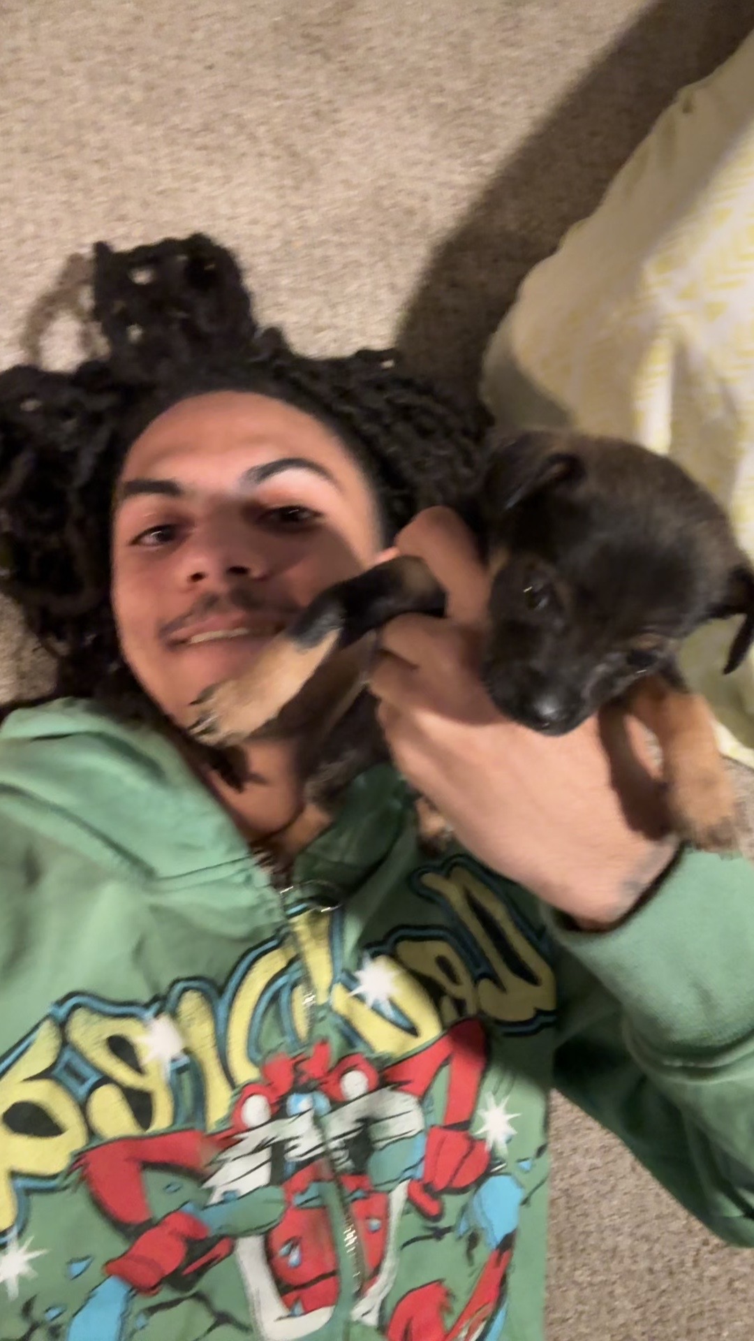 @laaspazz