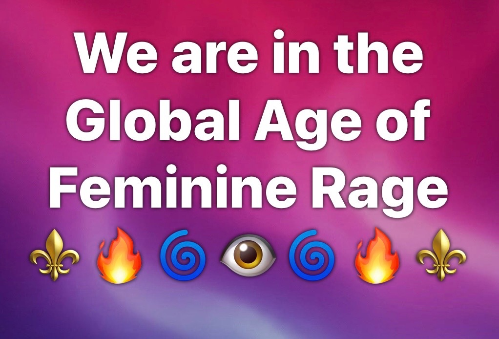 @solarpunkfuturist