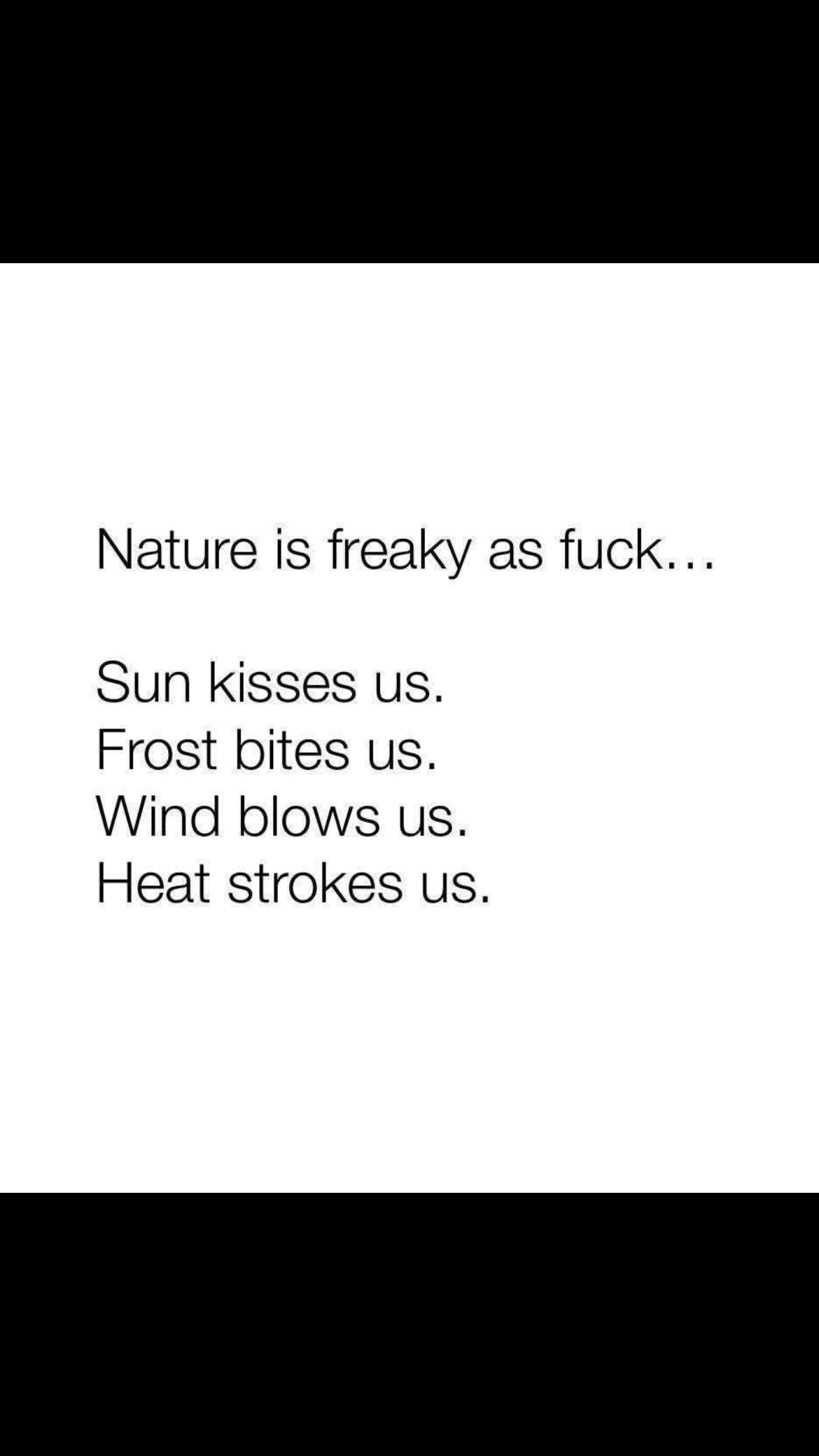 @peace.love.sagittarius.888