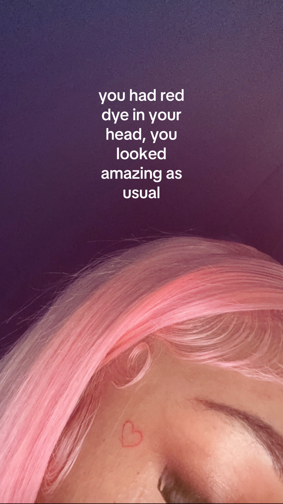 @mymy🦋