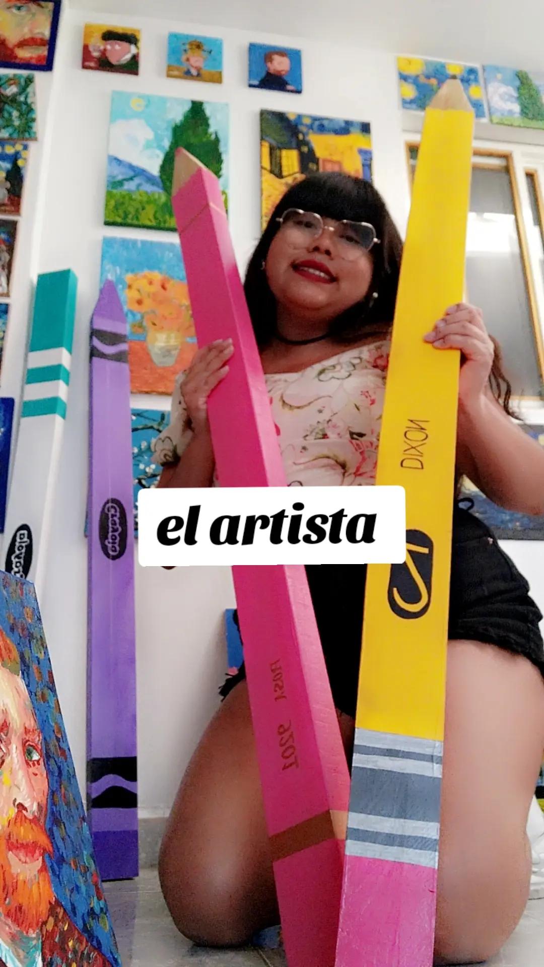 @shine art