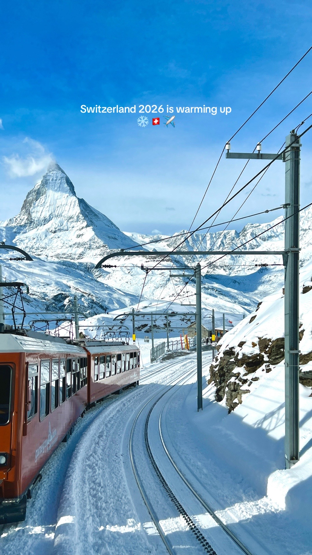 @switzerland