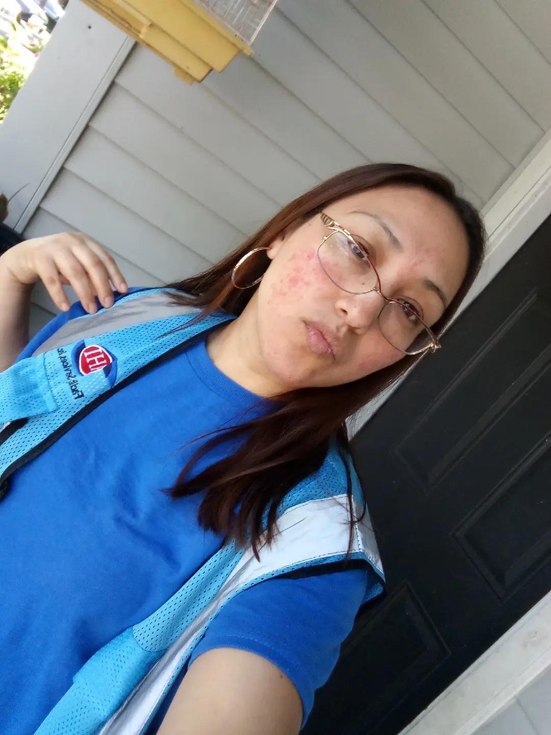 @NorellyEsquivel