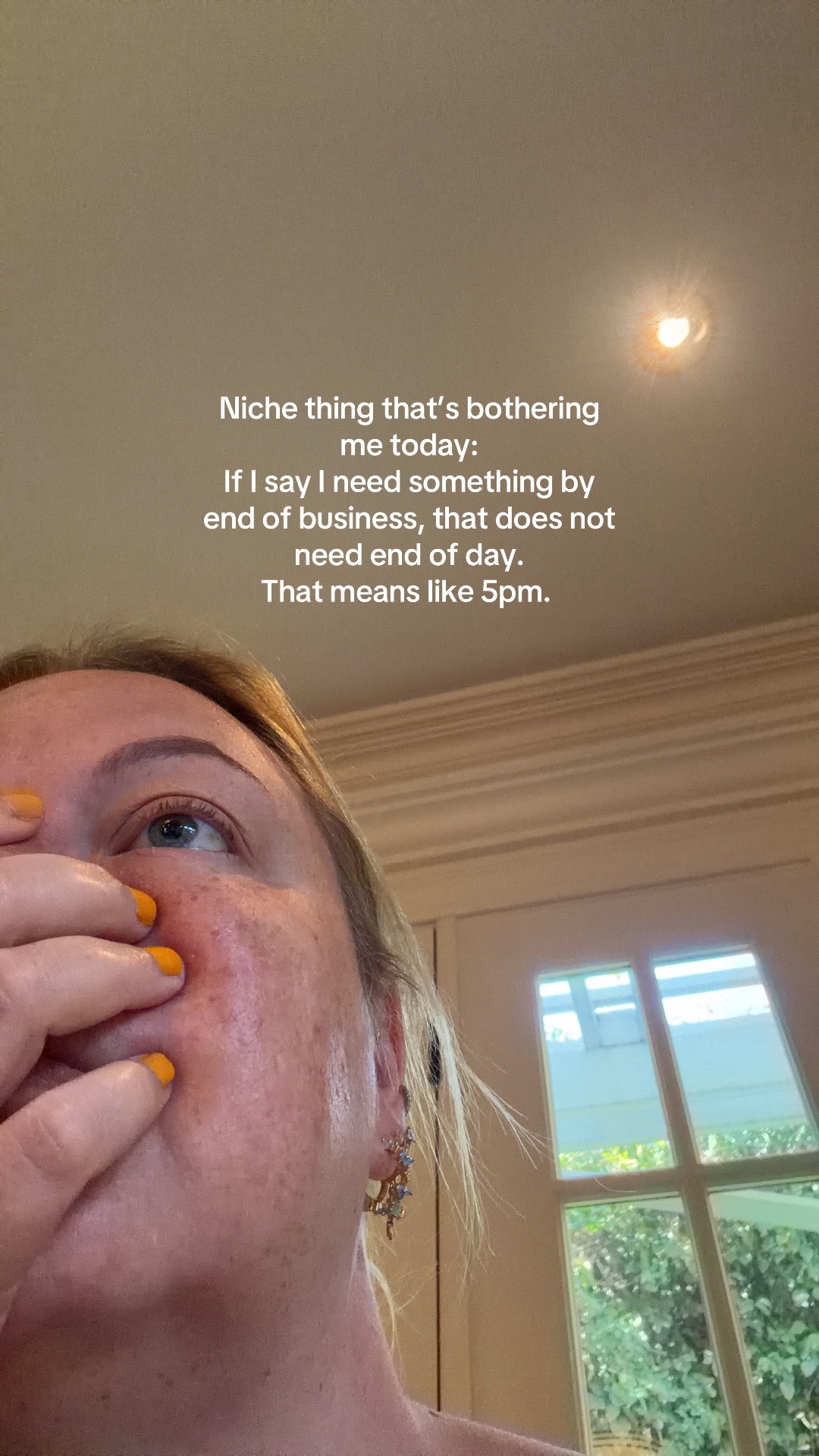 @Lo🌈