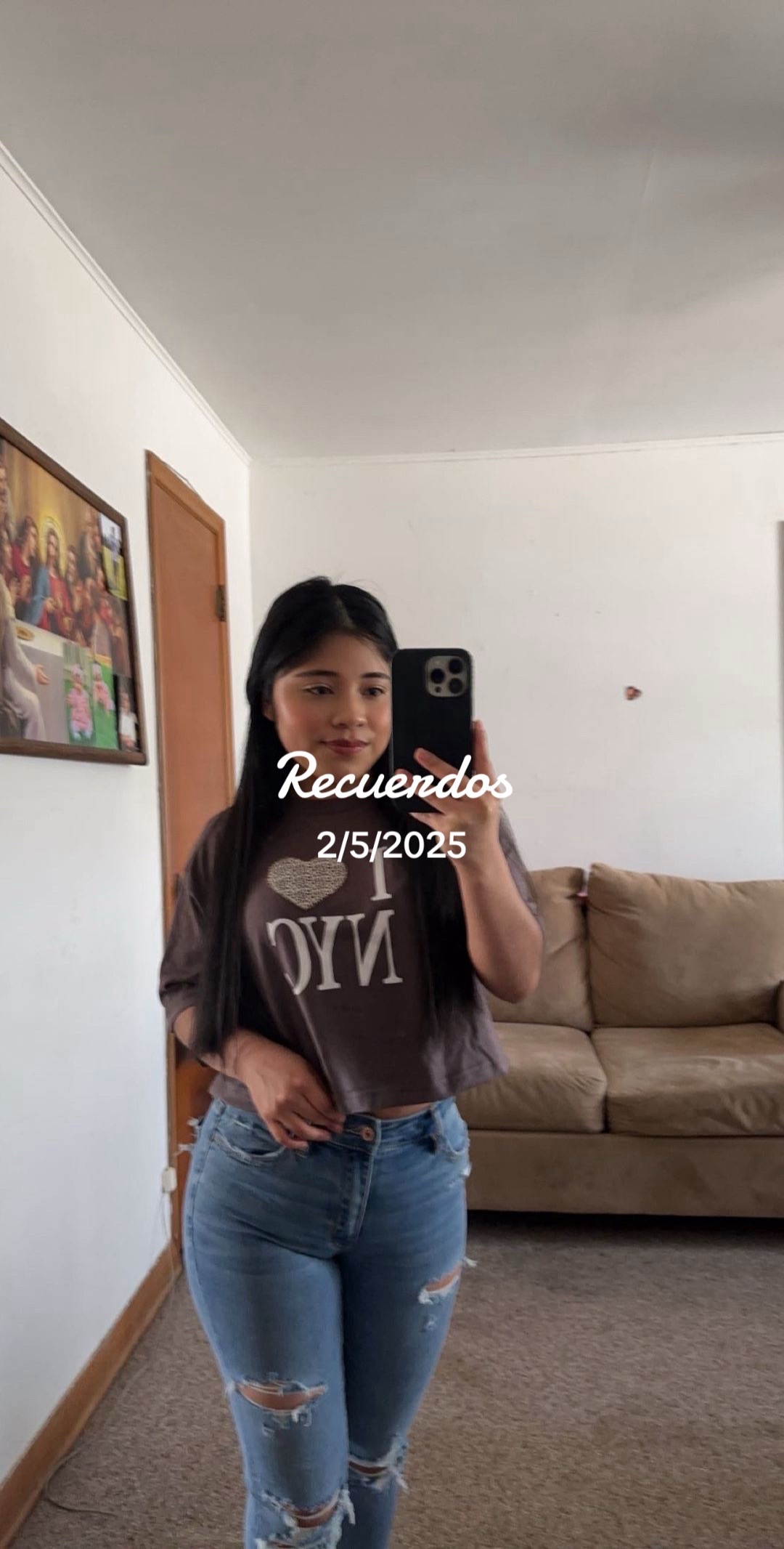 @Esperanza🎀😘