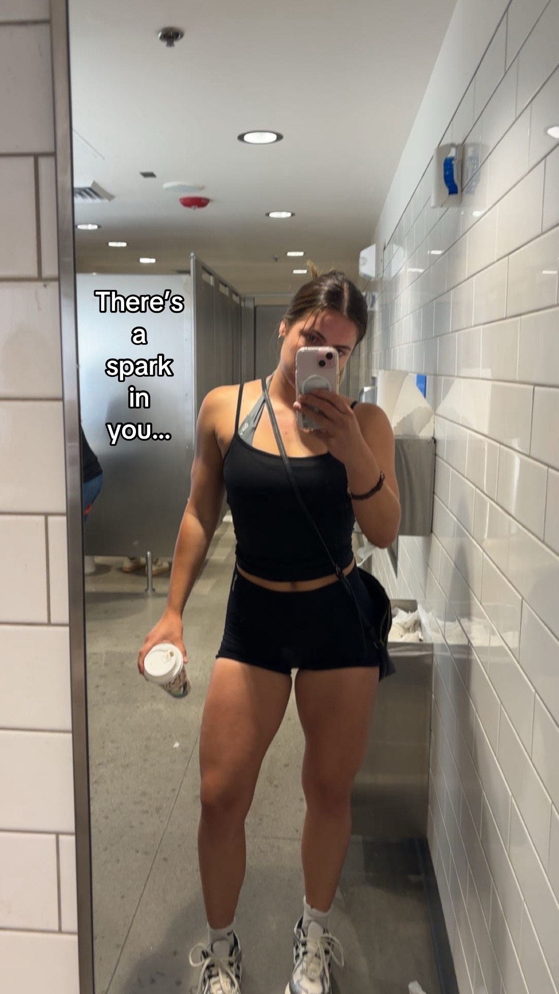 @buff.brooke