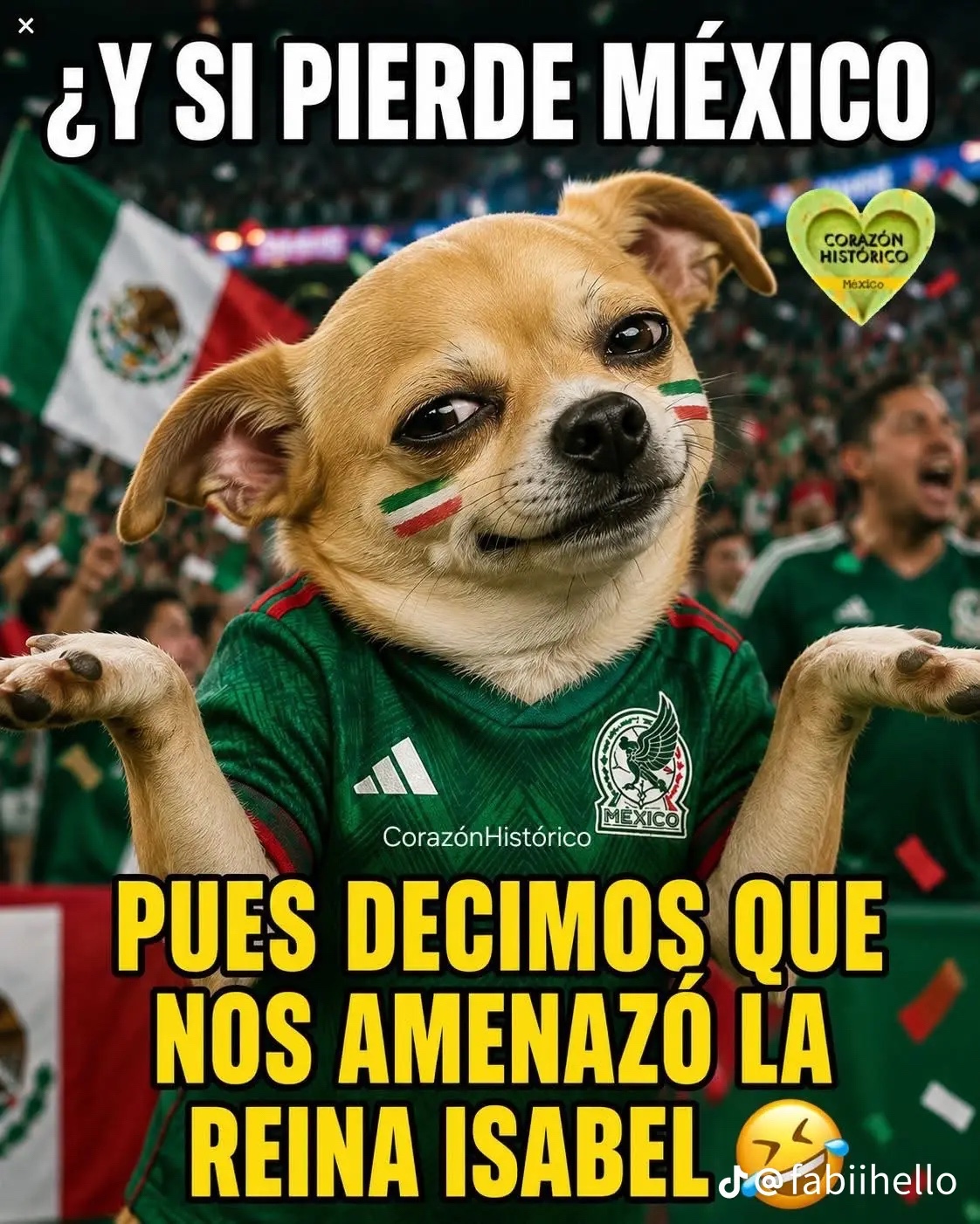 @Lupita G Navarro 🌹🌹
