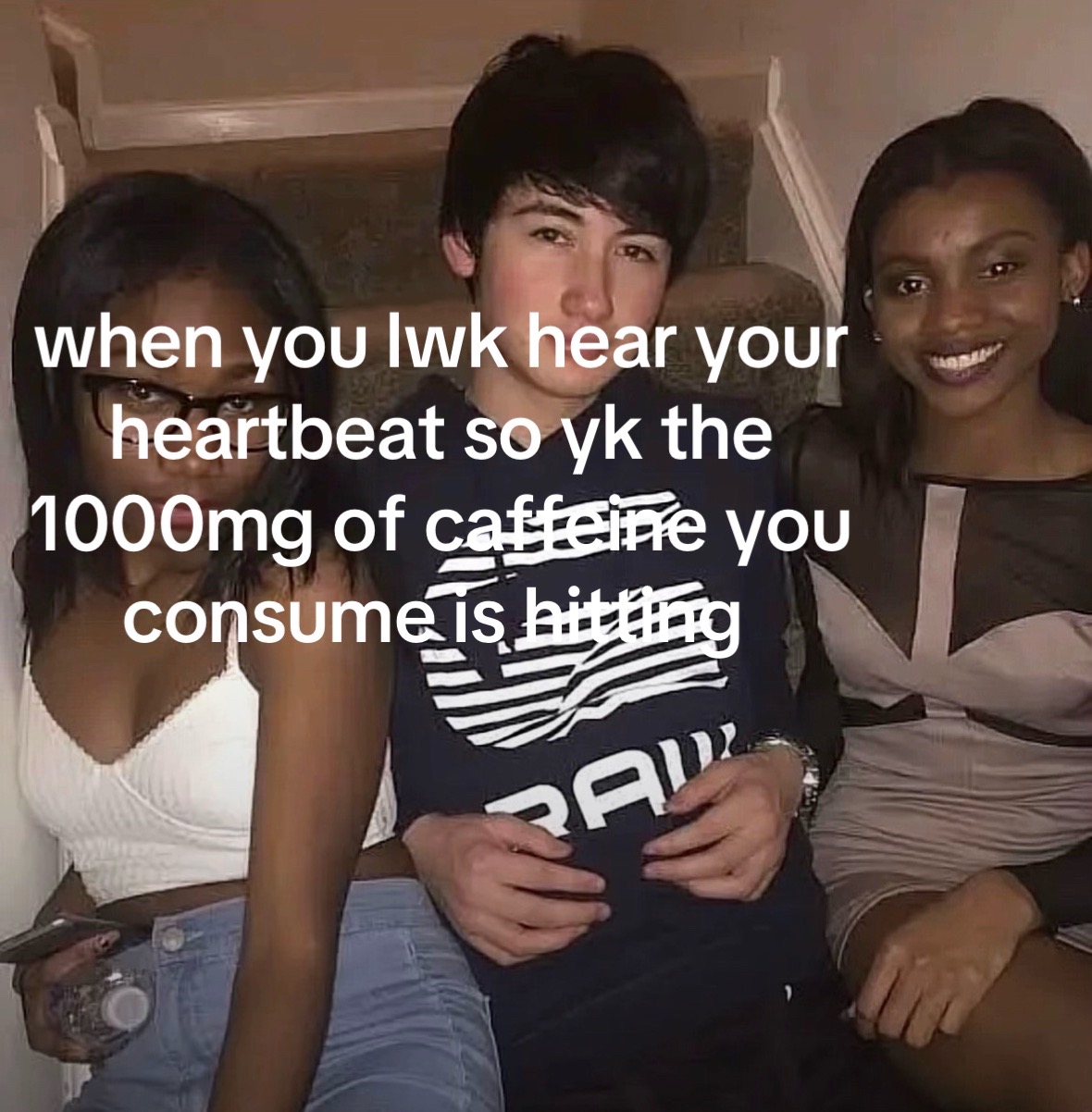 @S