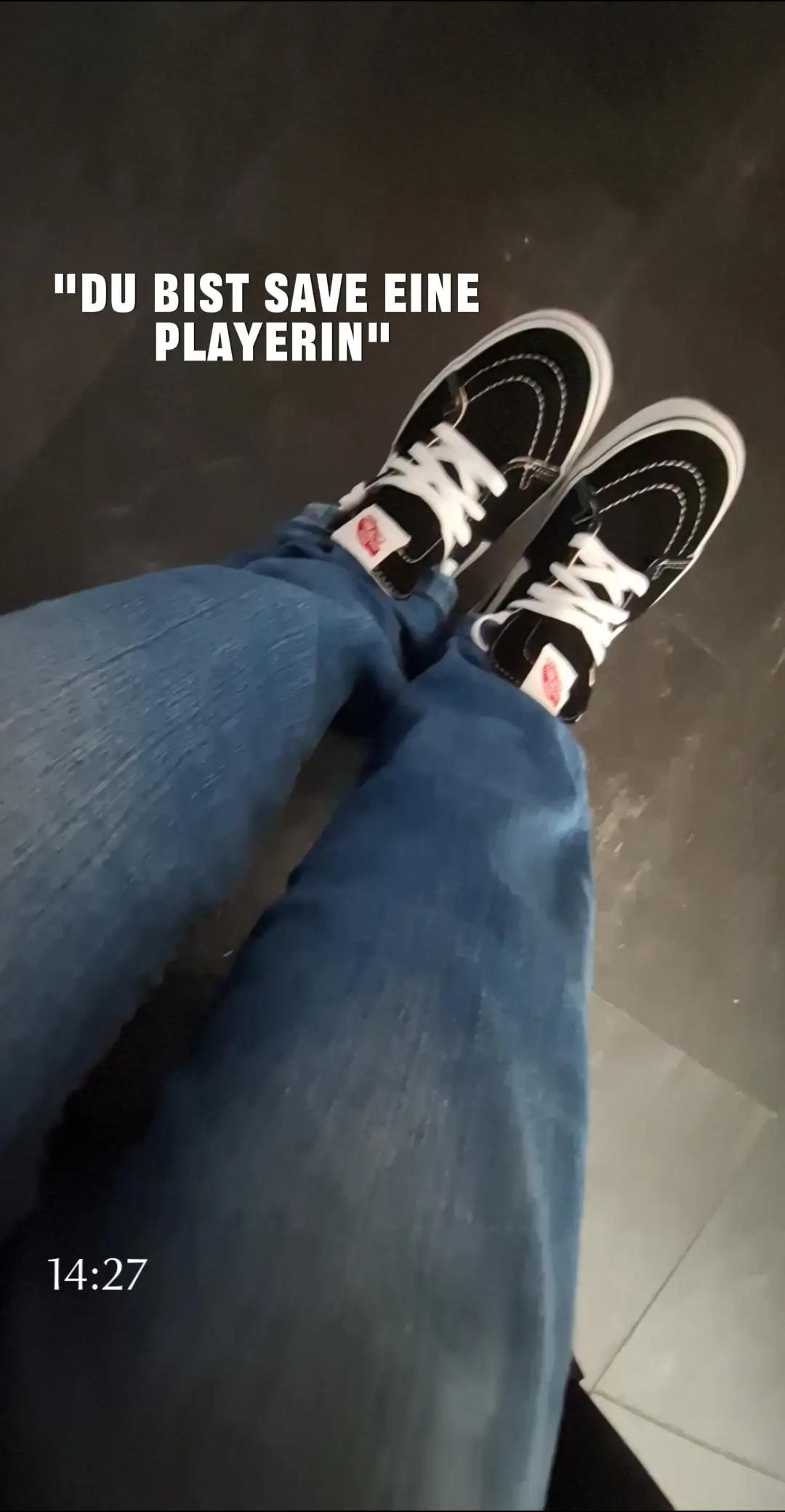 @𝖚𝖘𝖊𝖗.𝕬☦